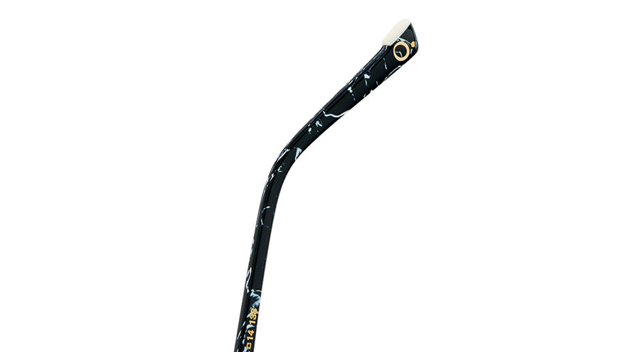Etnia Barcelona BAVARIA BKWH 54