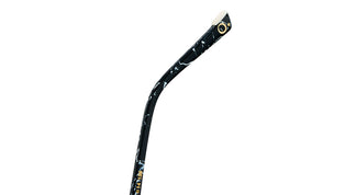Etnia Barcelona BAVIERA BKWH 54