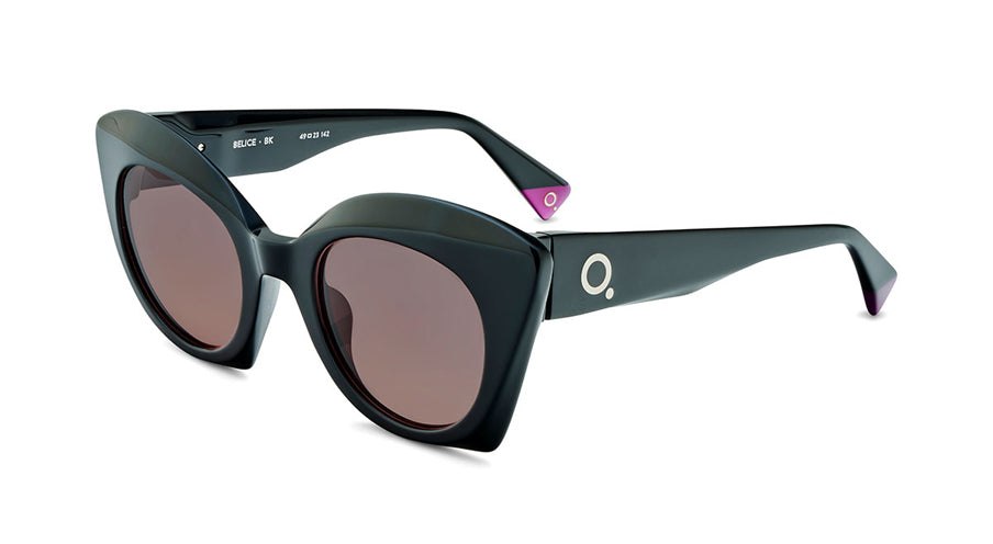 Etnia Barcelona BELIZE BK 49