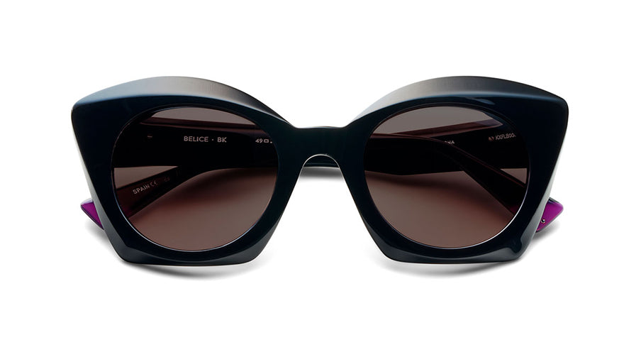 Etnia Barcelona BELIZE BK 49