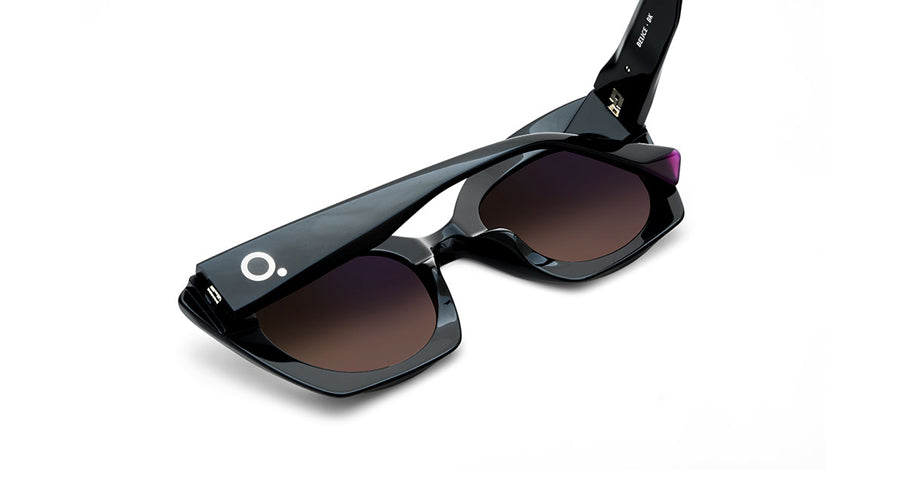 Etnia Barcelona BELIZE BK 49
