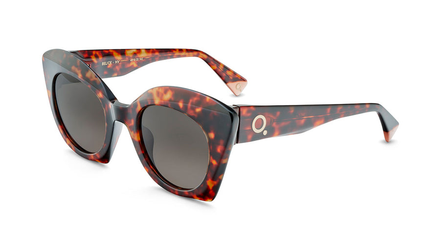 Etnia Barcelona BELICE HV 49