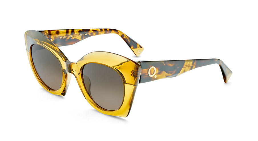 Etnia Barcelona BELICE YWHV 49