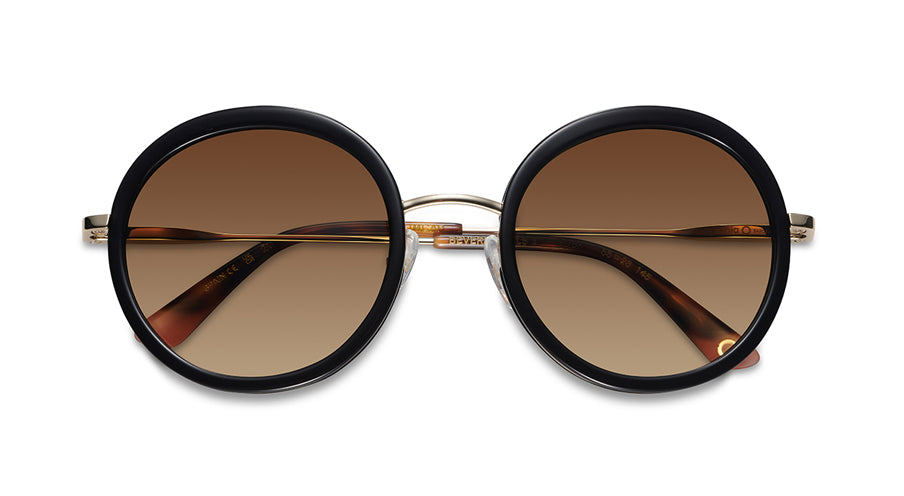 Etnia Barcelona BEVERLY GDBK 55