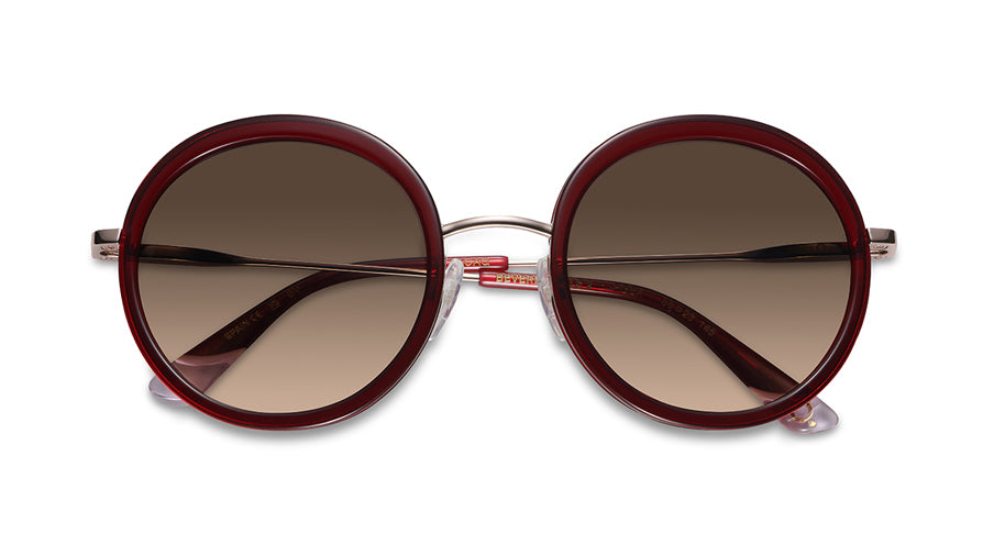Etnia Barcelona BEVERLY HILLS 2 PGBX 55