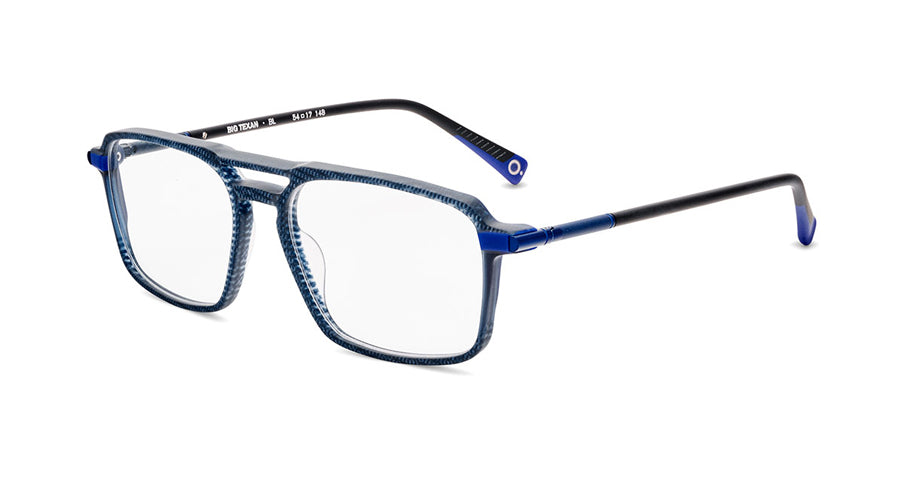 Etnia Barcelona BIG BL 54