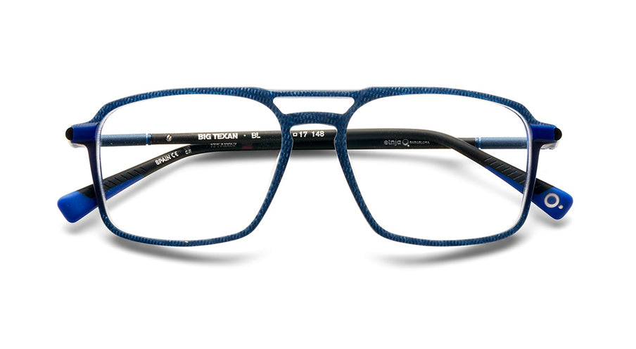 Etnia Barcelona BIG BL 54