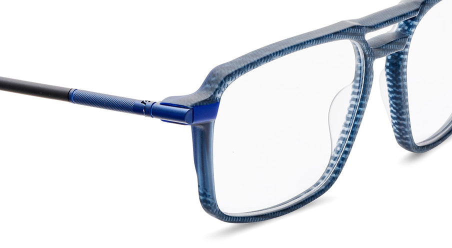 Etnia Barcelona BIG BL 54