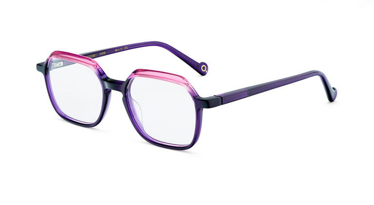 Etnia Barcelona BOOOOM PUPK 45
