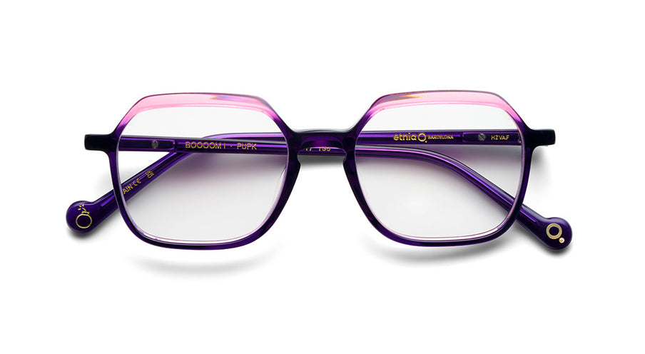 Etnia Barcelona BOOOOM PUPK 46