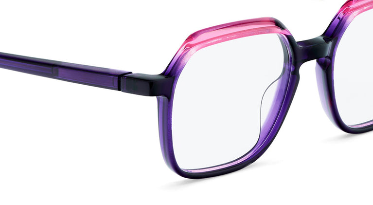 Etnia Barcelona BOOOOM PUPK 45