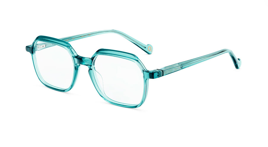 Etnia Barcelona BOOOOM TQ 46