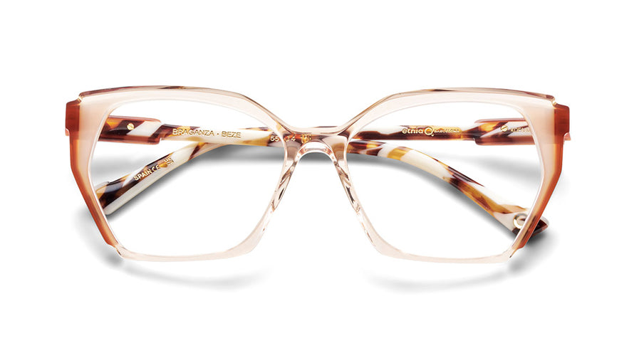 Etnia Barcelona BEZE BRAGANZA 55