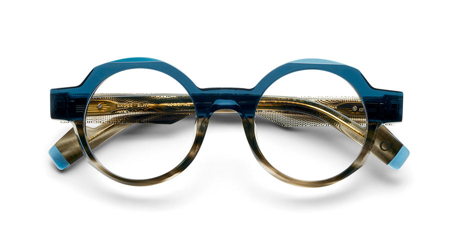 Etnia Barcelona BRUCE BLHV 46