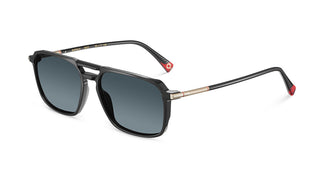 Etnia Barcelona BUFFALO BKGD 56