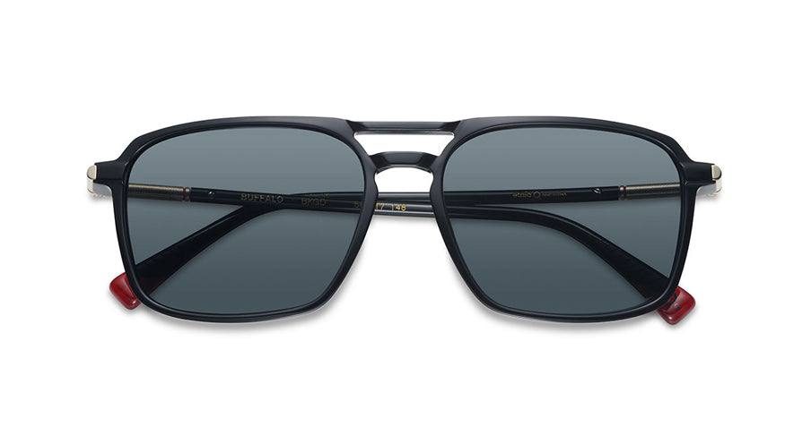 Etnia Barcelona BUFFALO BKGD 56