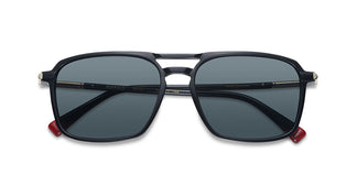 Etnia Barcelona BUFFALO BKGD 56