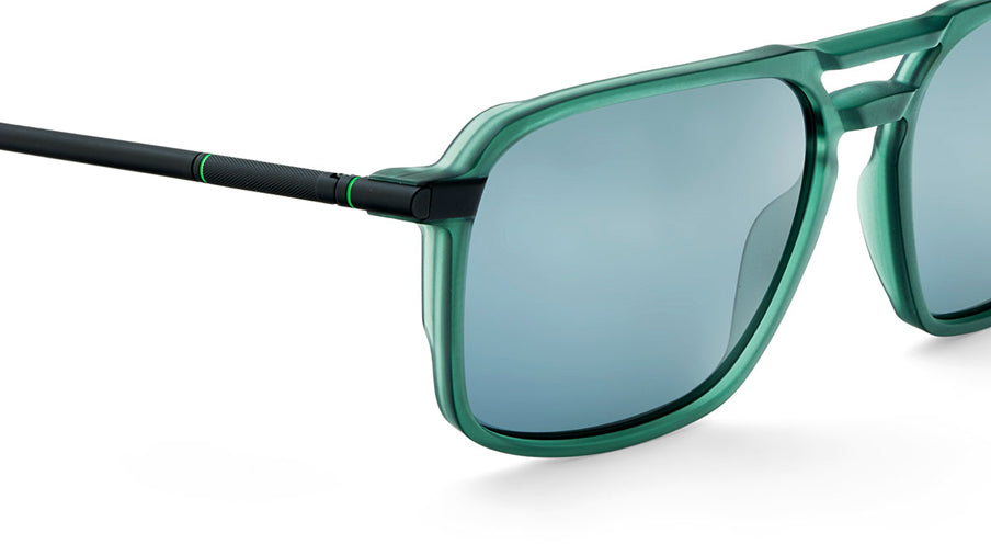 Etnia Barcelona BUFFALO GRBK 56