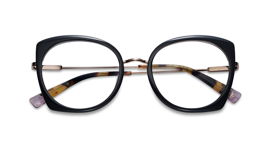 Etnia Barcelona CARABELA BKHV 52