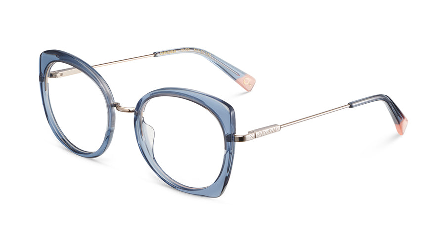 Etnia Barcelona CARABELA BLGD 52