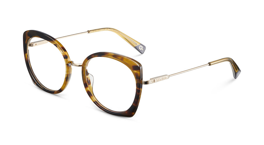 Etnia Barcelona CARABELA HVYW 52