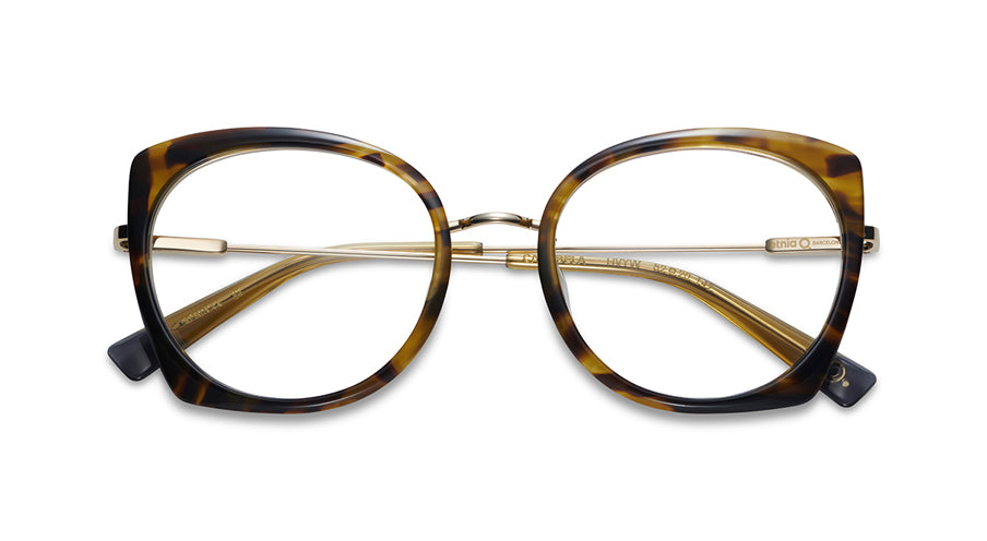 Etnia Barcelona CARABELA HVYW 52