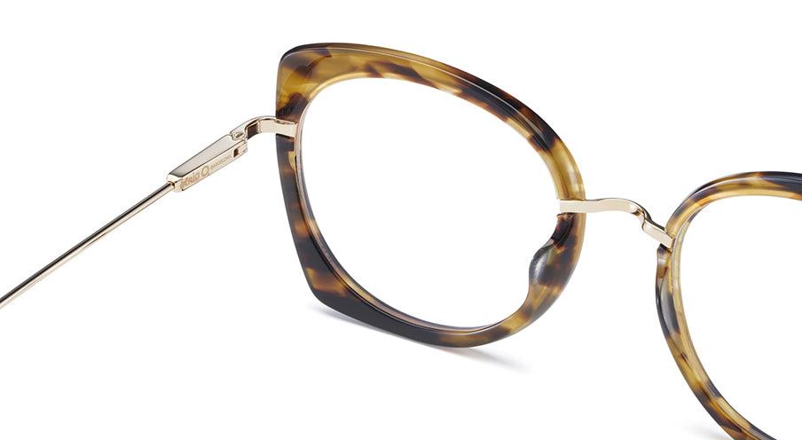 Etnia Barcelona CARABELA HVYW 52