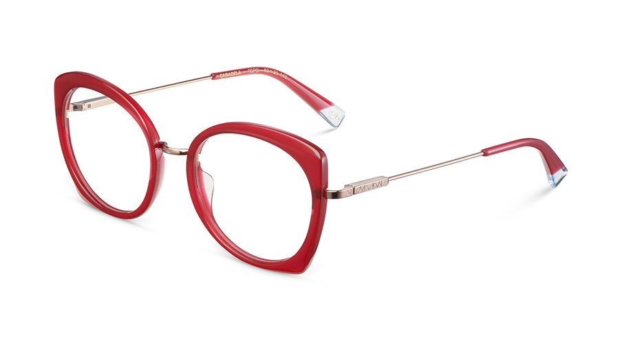Etnia Barcelona CARABELA RDPG 52