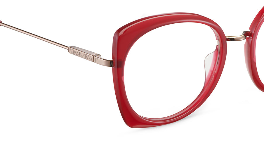 Etnia Barcelona CARABELA RDPG 52