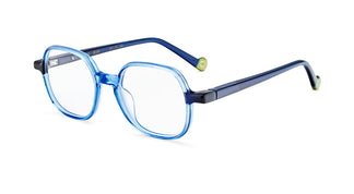 Etnia Barcelona CARD BLGR 42