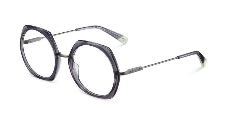Etnia Barcelona CASSIOPEA BKGM 50