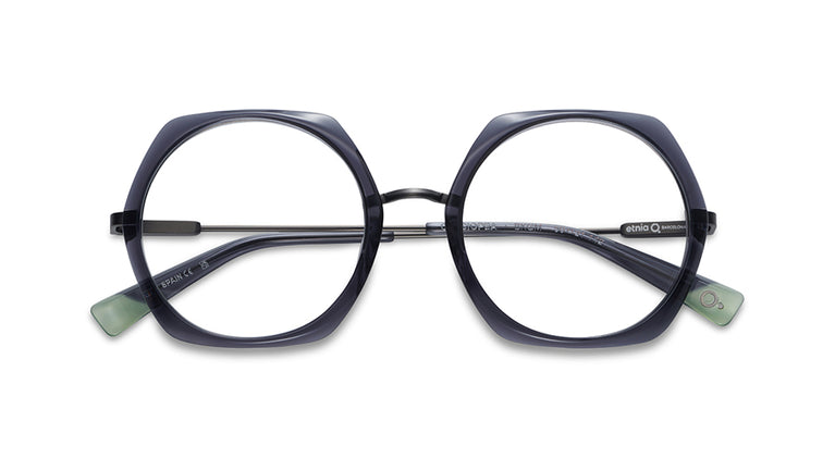 Etnia Barcelona CASSIOPEA BKGM 50