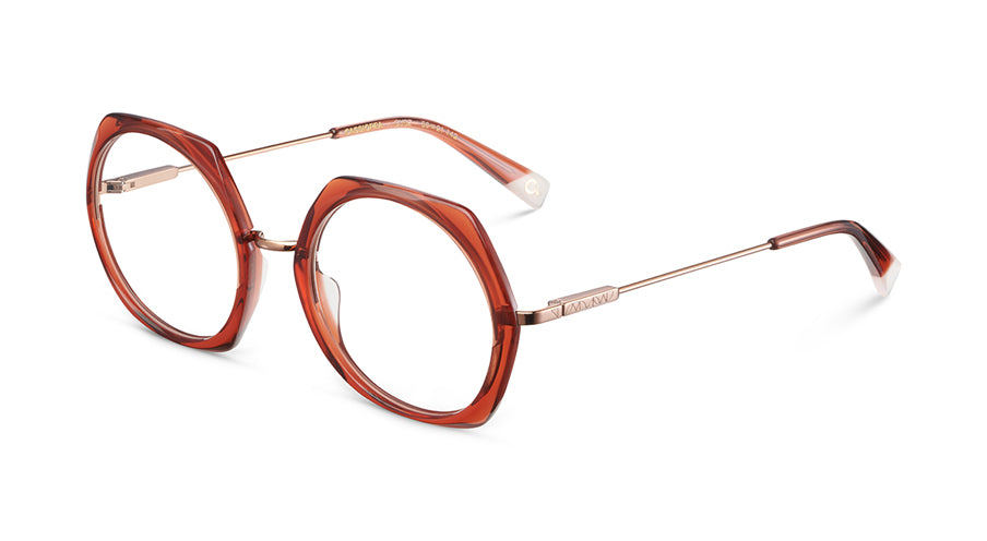 Etnia Barcelona CASSIOPEA CUBZ 50
