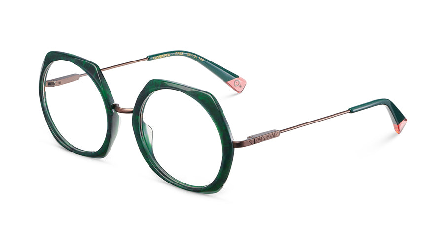 Etnia Barcelona CASSIOPEA GRBZ 50