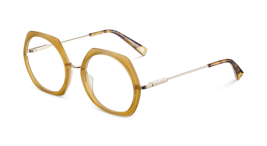 Etnia Barcelona CASSIOPEA YWHV 50