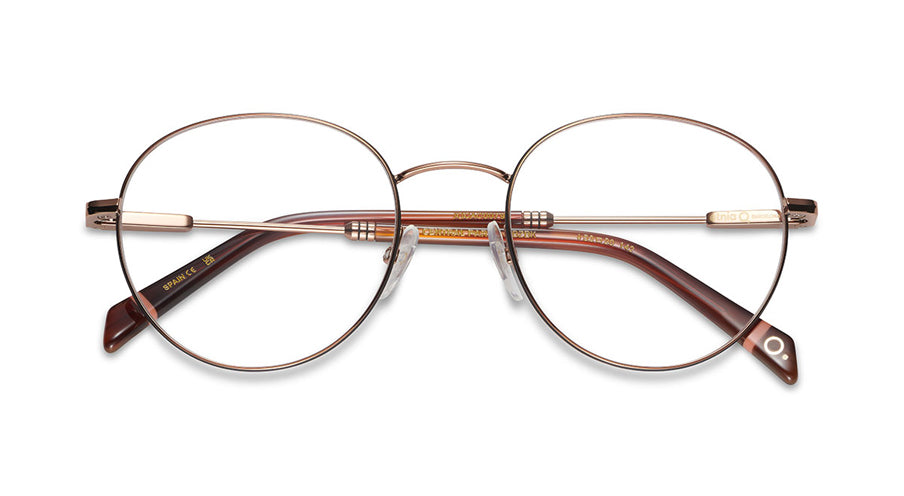 Etnia Barcelona CENTRAL PARK BZBK 48