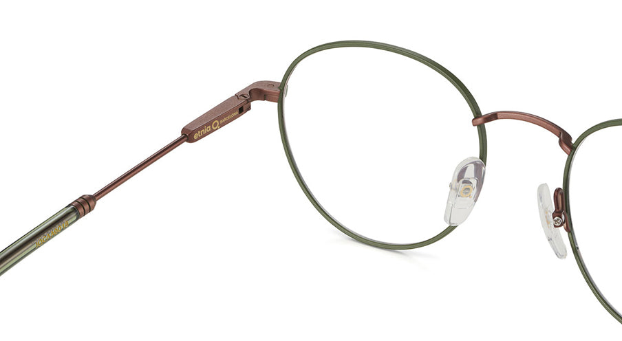 Etnia Barcelona CENTRAL PARK BZGR 48