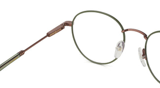 Etnia Barcelona CENTRAL BZGR 48
