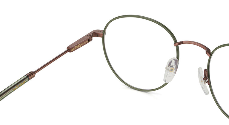 Etnia Barcelona CENTRAL BZGR 48
