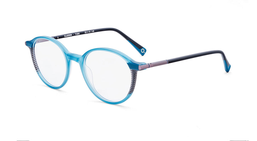 Etnia Barcelona CLASSEN TQBK 50