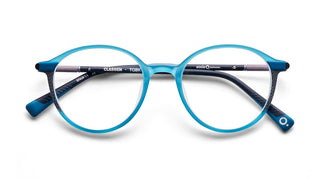 Etnia Barcelona CLASSEN TQBK 50