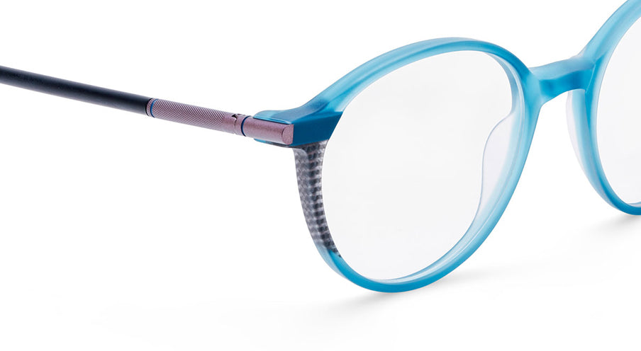 Etnia Barcelona CLASSEN TQBK 50