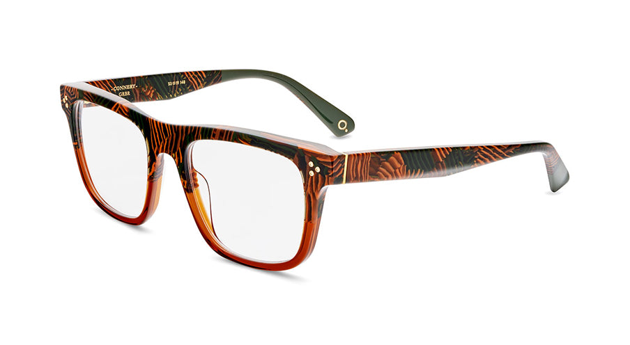 Etnia Barcelona CONNERY GRBR 53