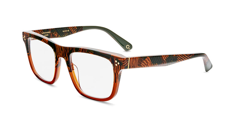 Etnia Barcelona CONNERY GRBR 53