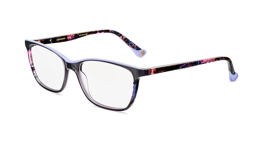 Ethnicity Barcelona CONSTANZA BKPU 53