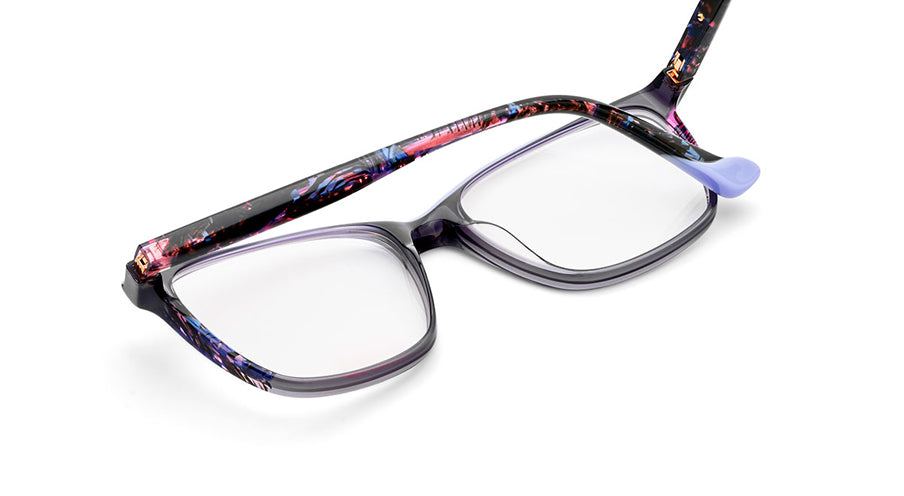 Ethnicity Barcelona CONSTANZA BKPU 53