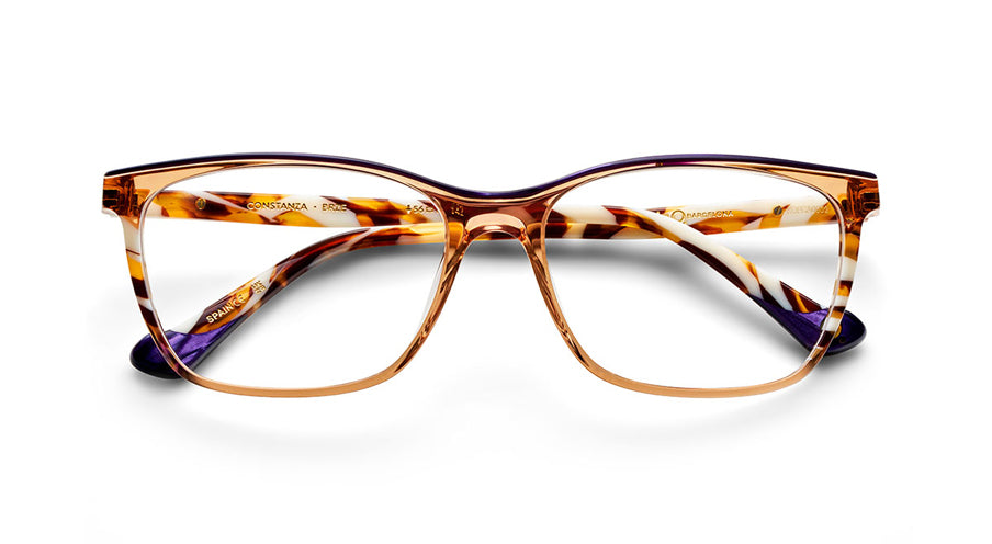 Etnia Barcelona CONSTANZA BRZE 54
