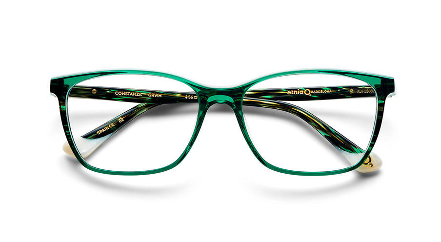 Etnia Barcelona CONSTANZA GRWH 53