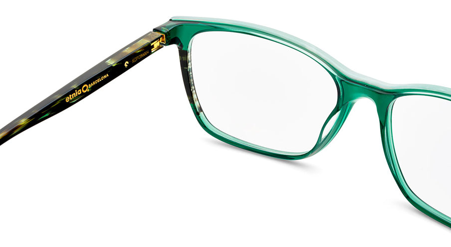 Ethnicity Barcelona CONSTANZA GRWH 53