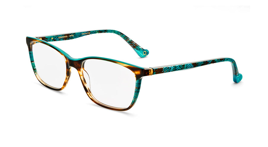 Etnia Barcelona CONSTANZA HVTQ 54